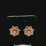 earing