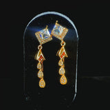 earing