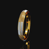 kada