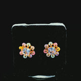 earing