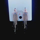 earing