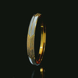 kada