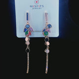 earing