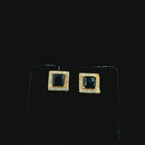 earing