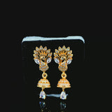 earing