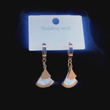 earing