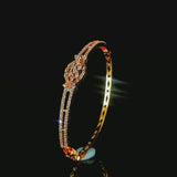 kada