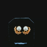 earing