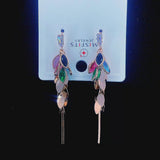 earing