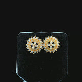 earing