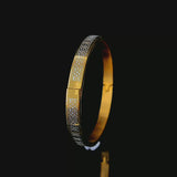 kada