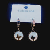 earing