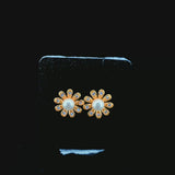 earing