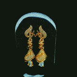 earing