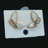 earing