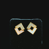 earing
