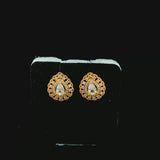 earing