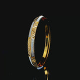 kada