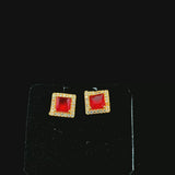 earing