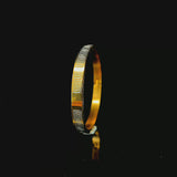 kada