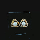earing