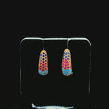 earing