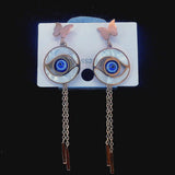 earing