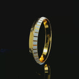 kada
