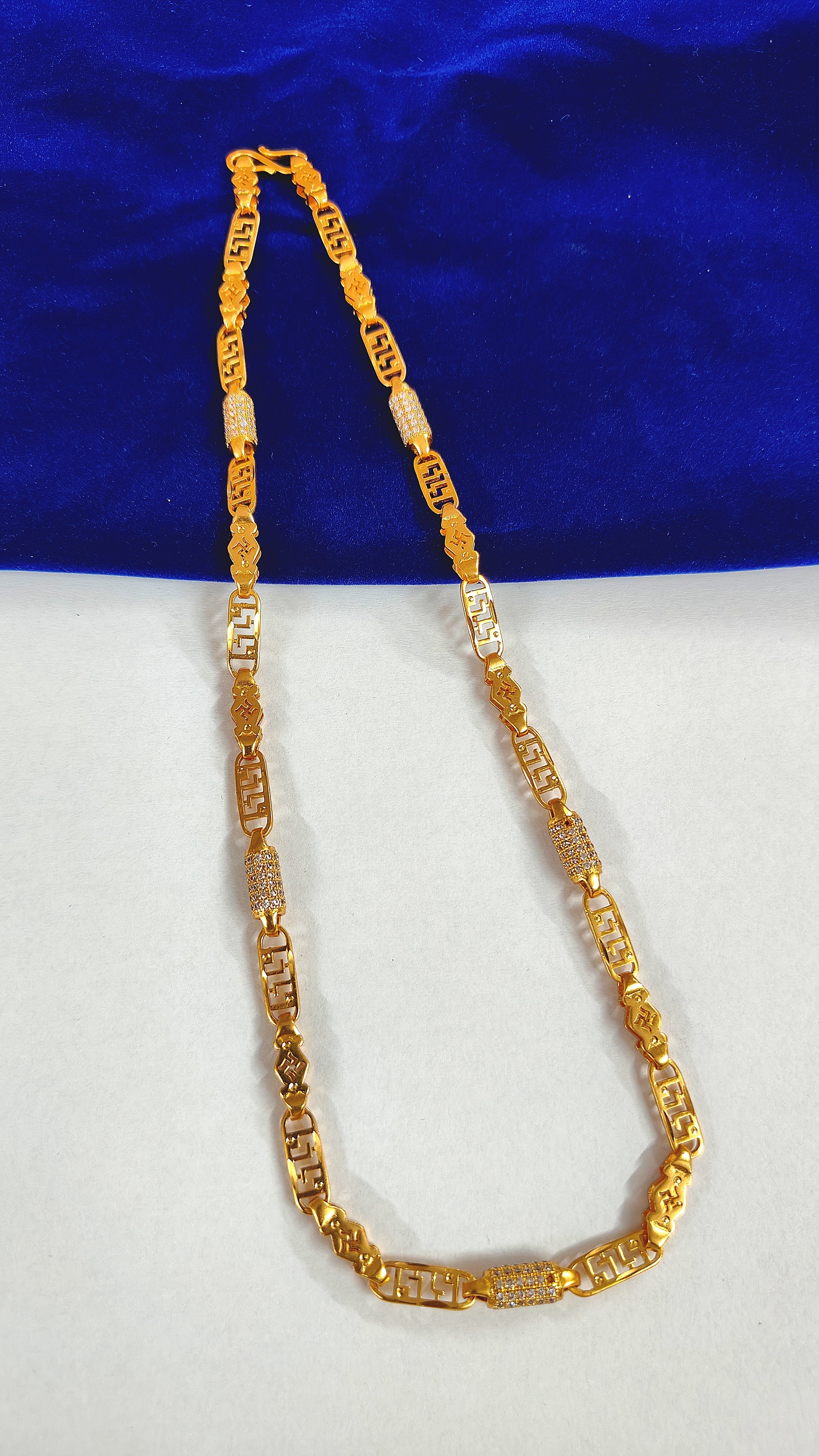 Chain