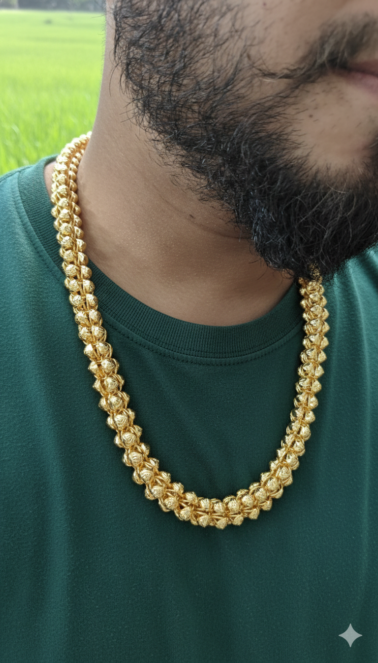 Chain