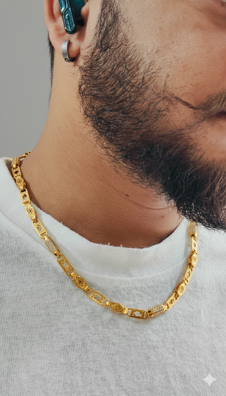 Chain