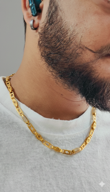 Chain