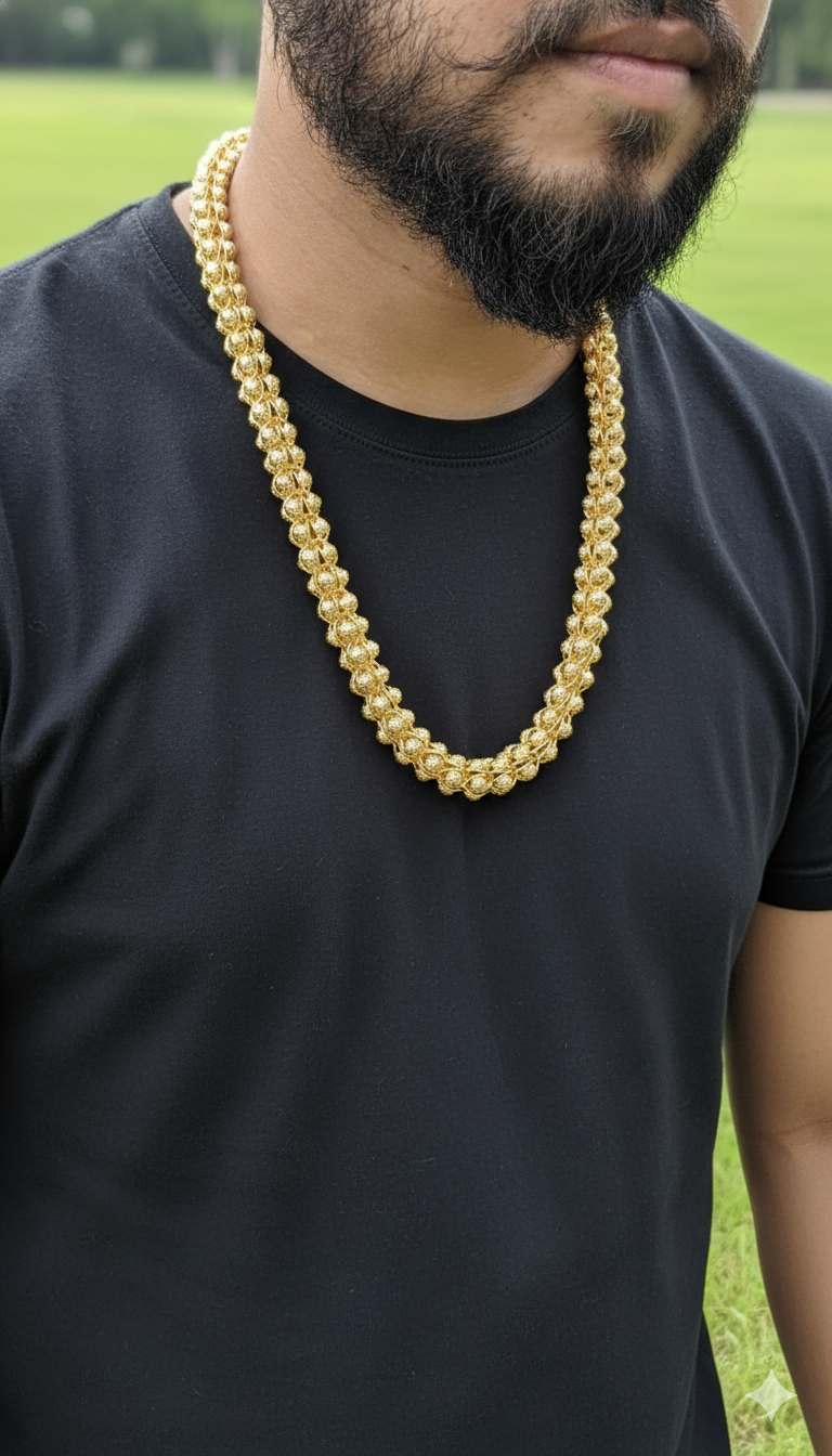 Chain