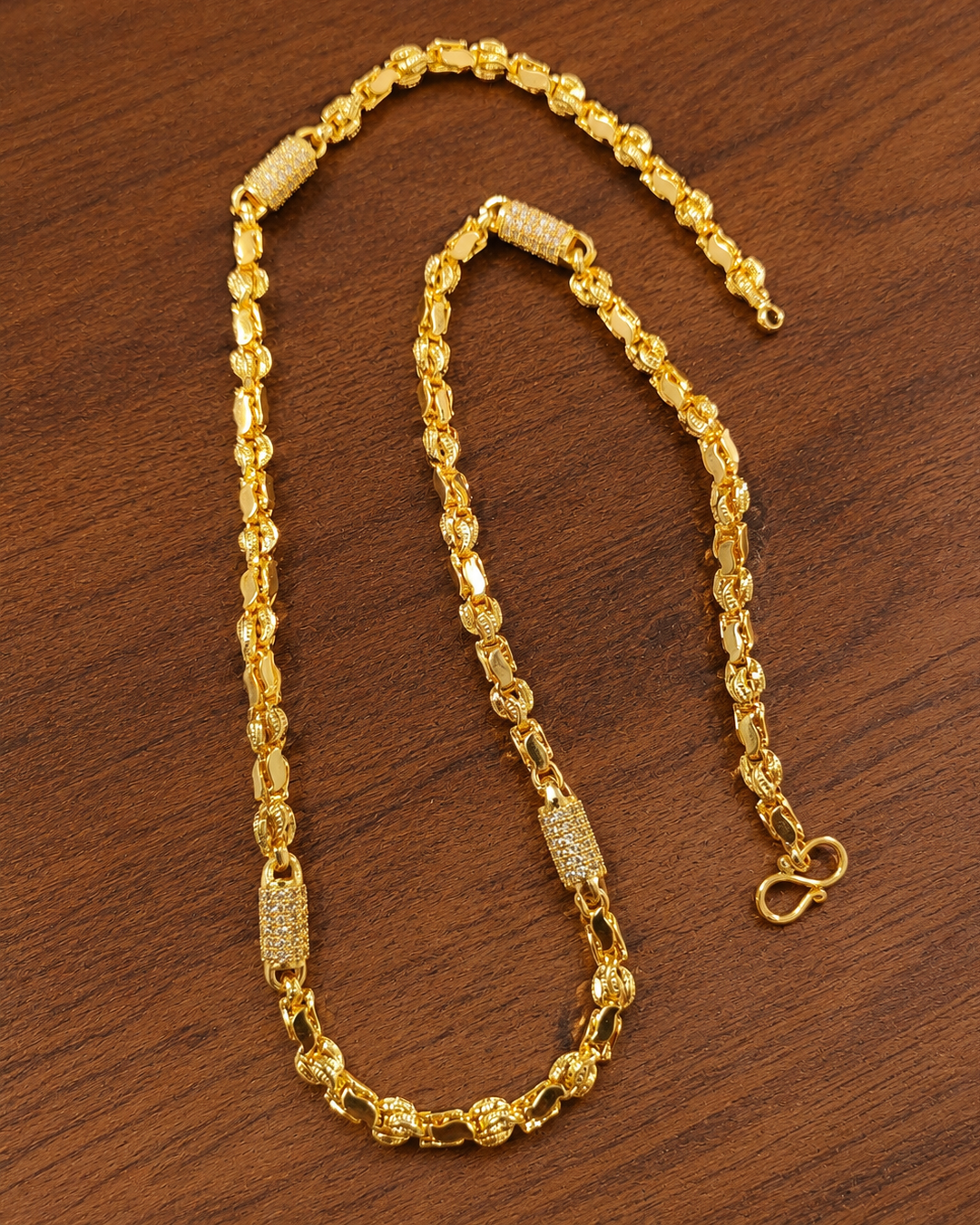 Chain