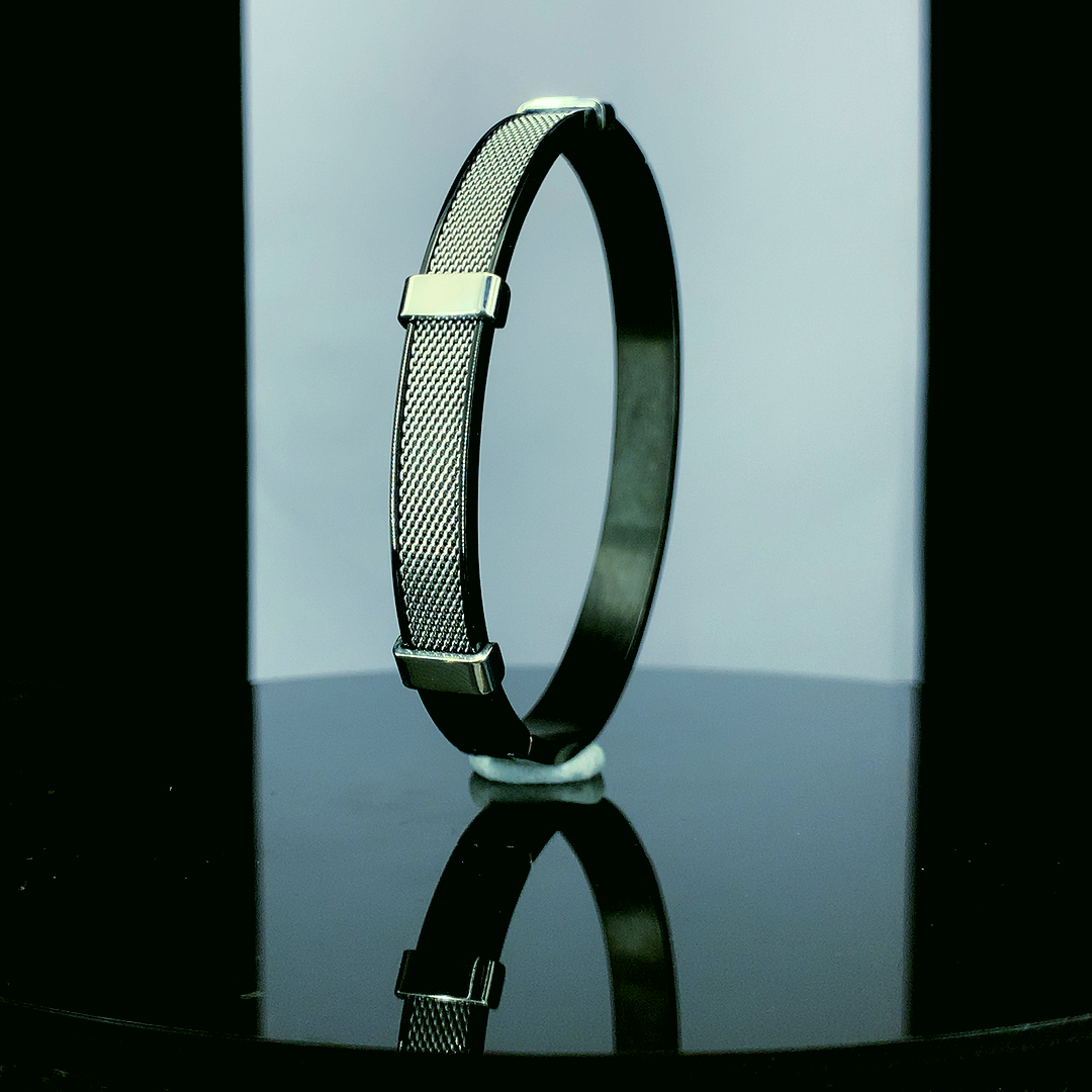 Kada