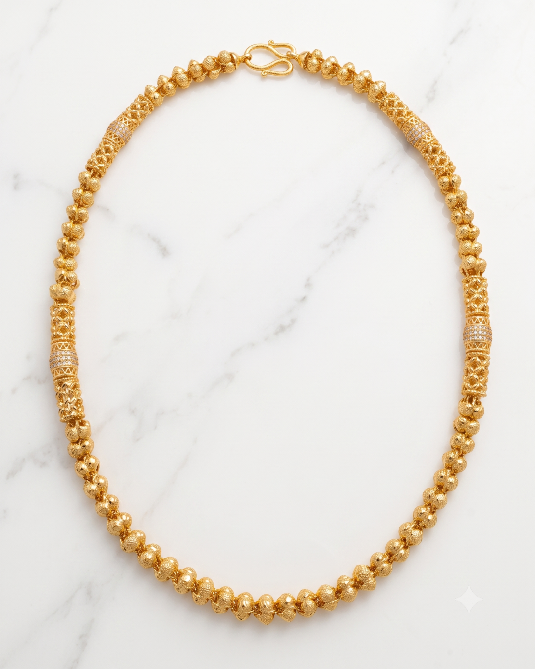 Chain