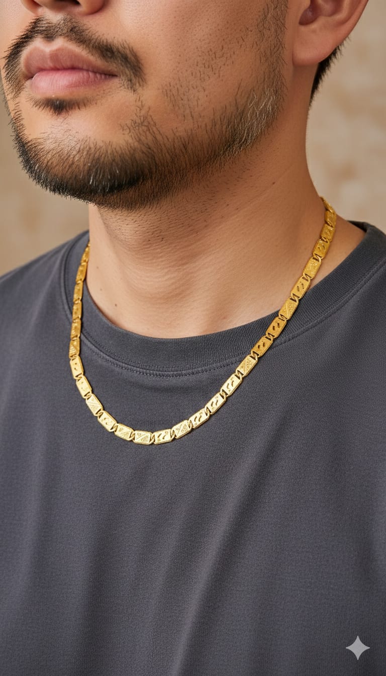 Chain