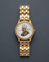 Men's luxurious Watch