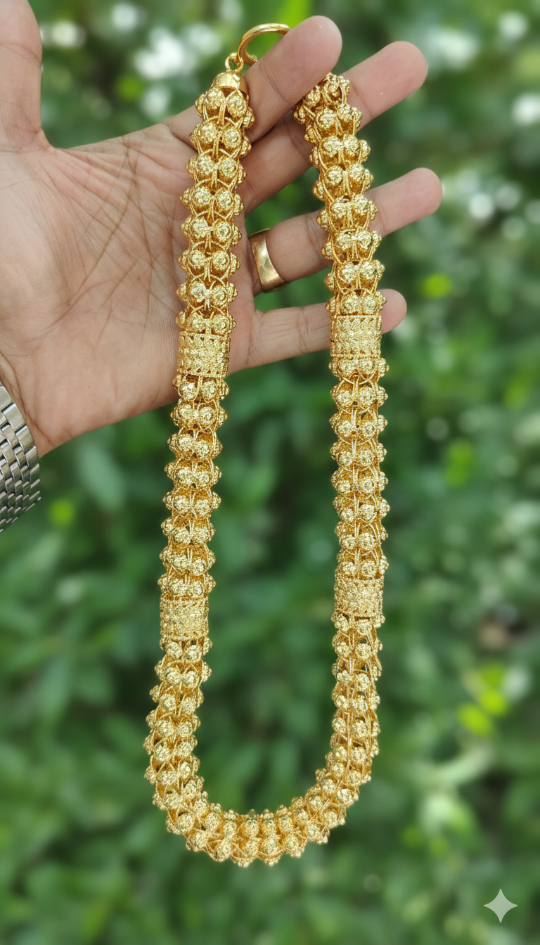 Chain