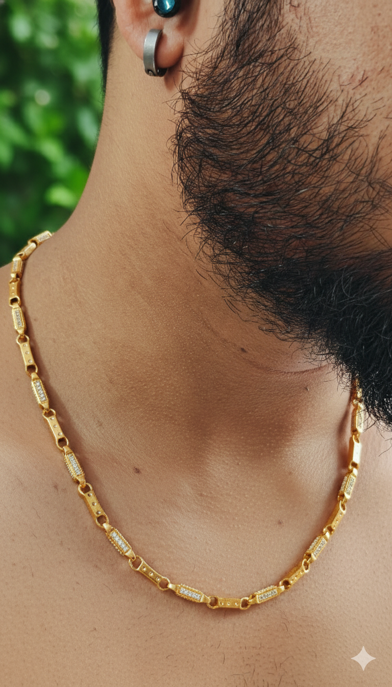 Chain