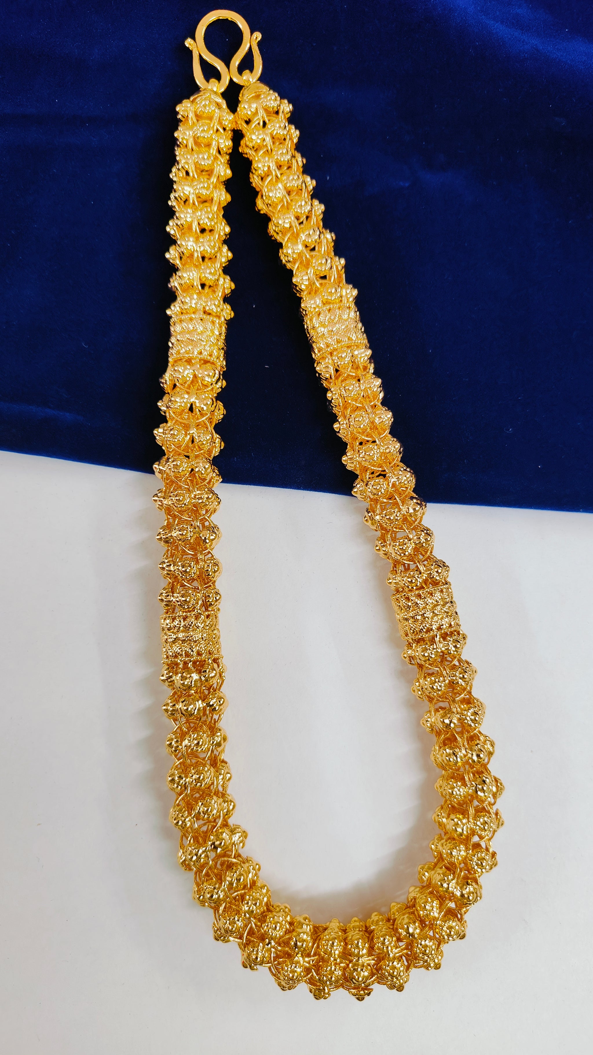 Chain