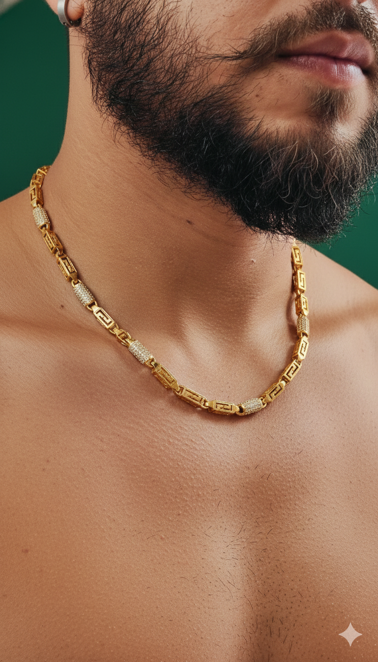 Chain