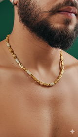 Chain
