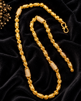 Chain