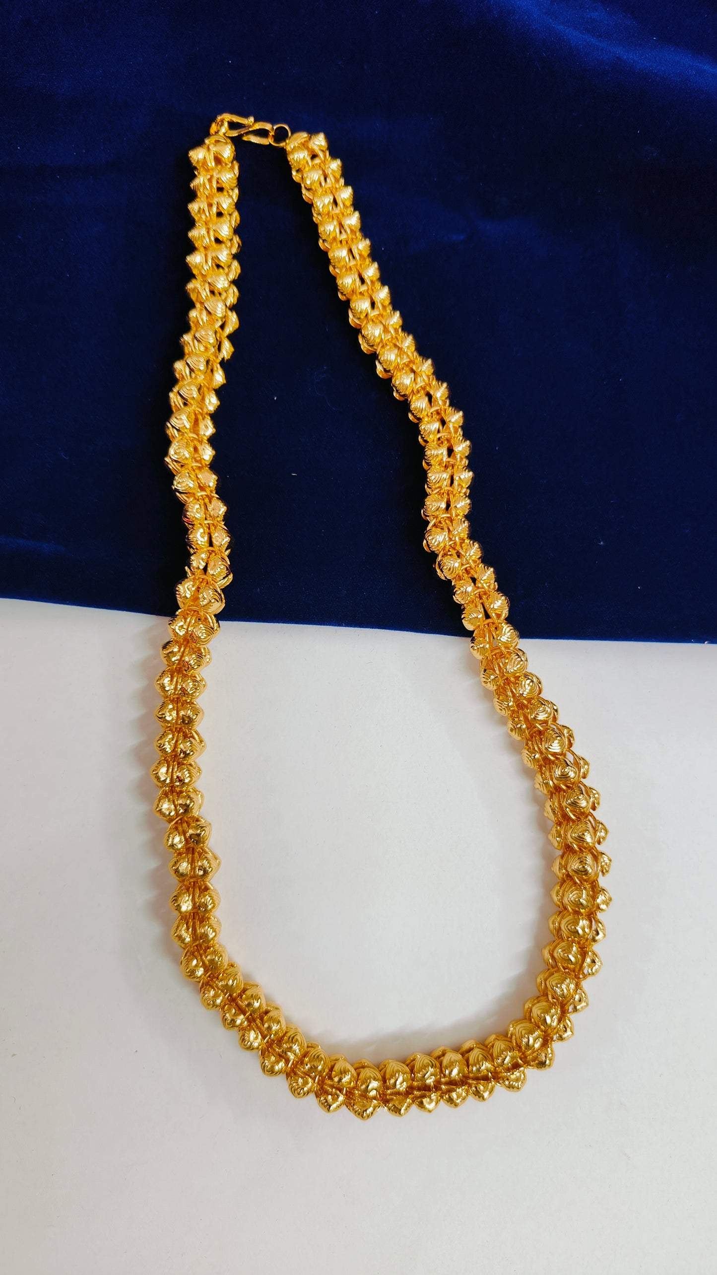 Chain