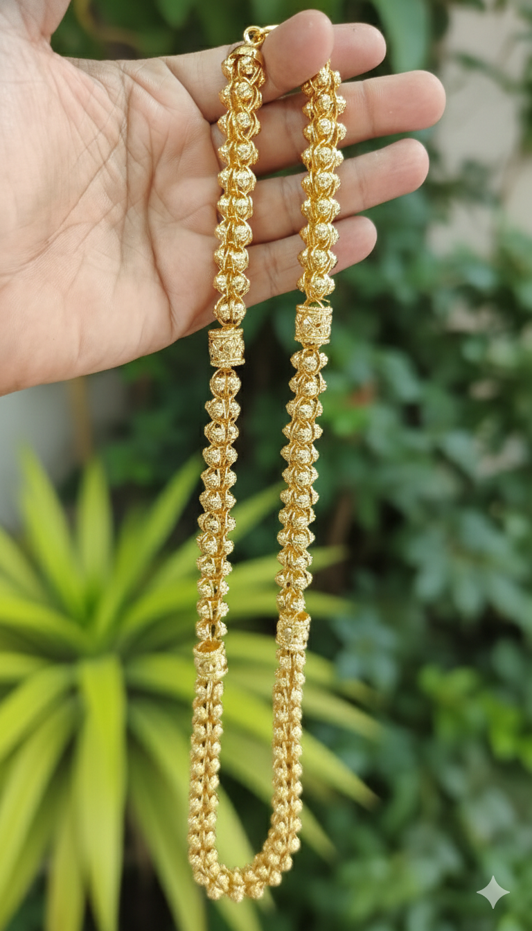 Chain