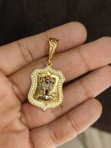 Pendan