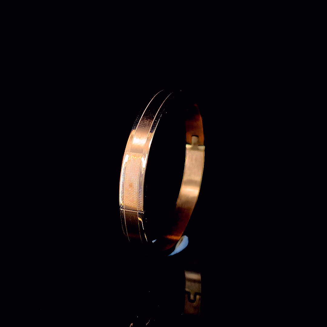 Kada