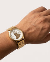 Men's luxurious Watch