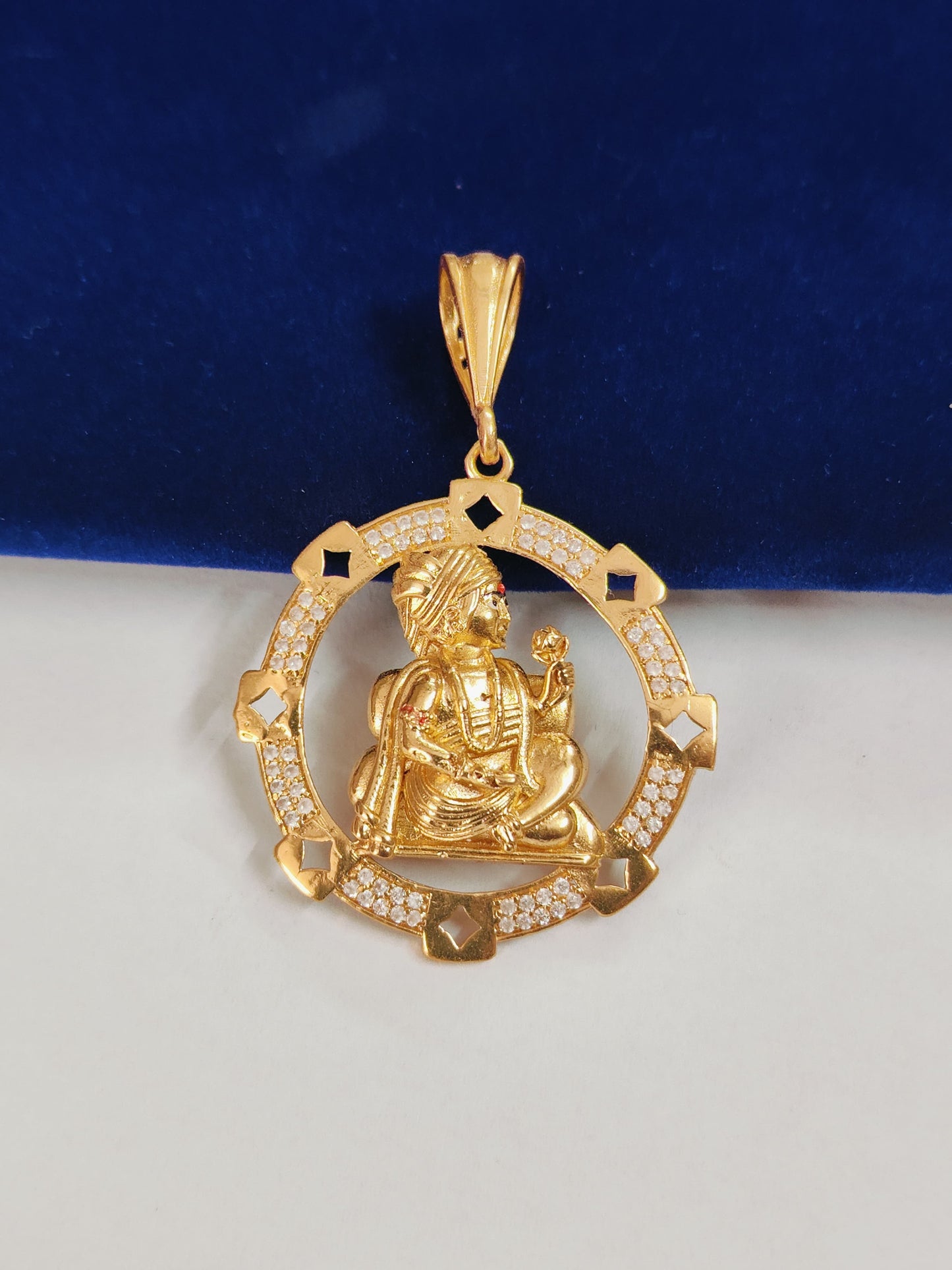 Pendan
